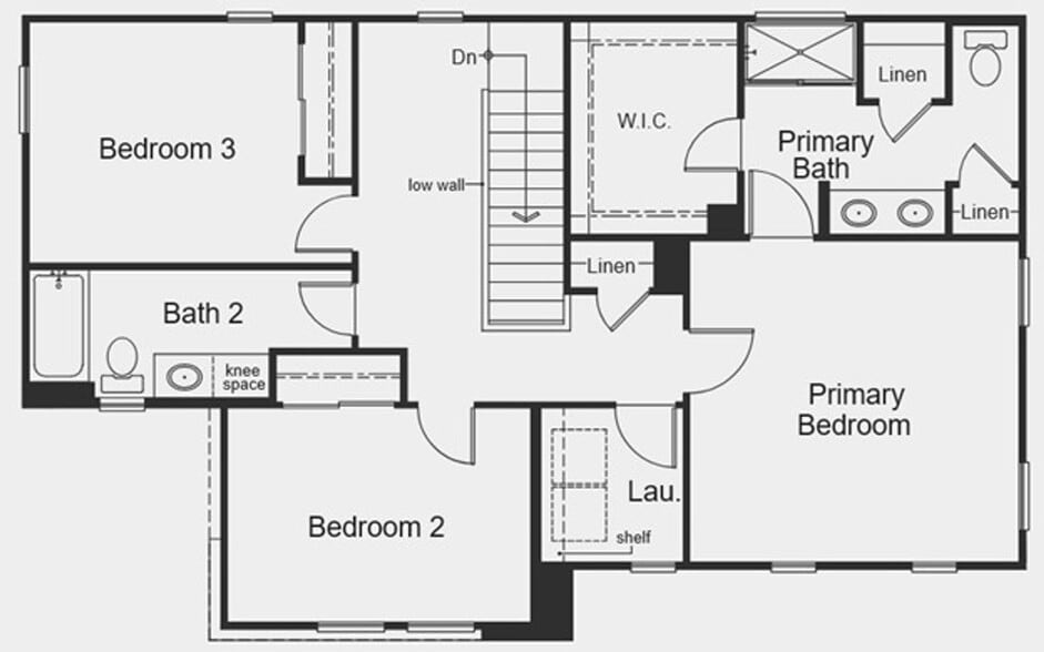 Building Photo - New Home: 3 Bedroom / 2.5 Bathroom - Northwest Rocklin (Whitney Ranch)