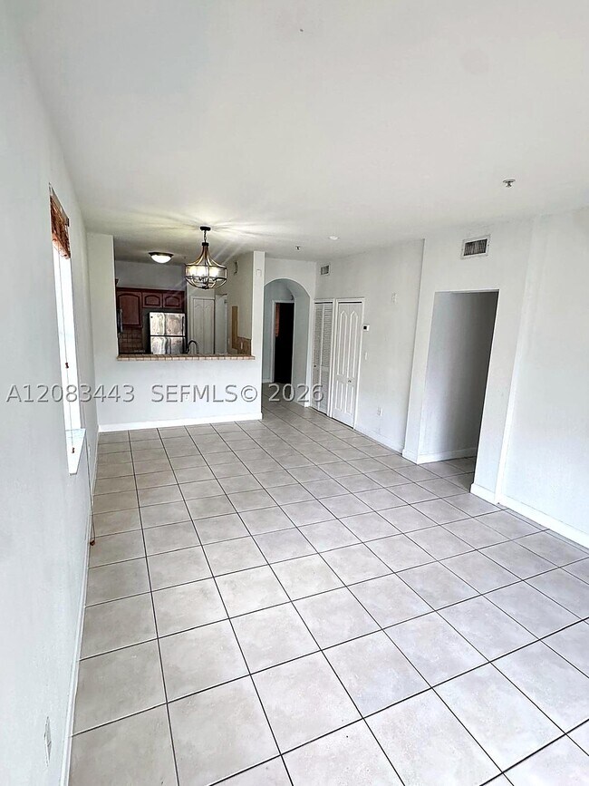 Building Photo - 7080 NW 177th St