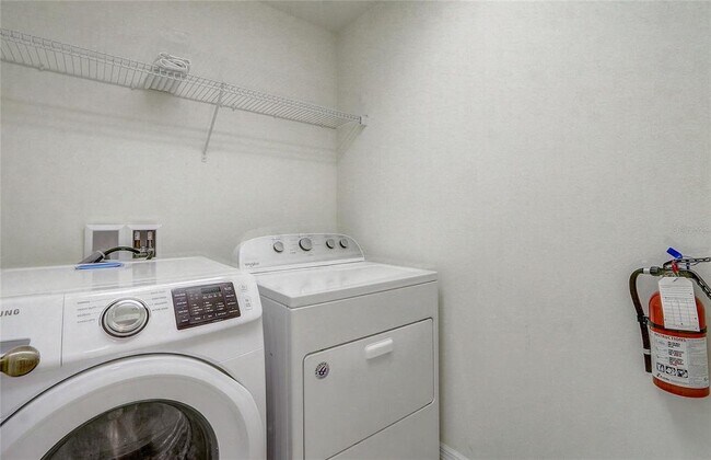 Building Photo - 927 Orange Cosmos Blvd