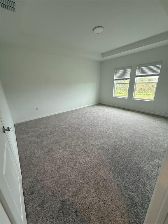 Building Photo - 3066 Chantilly Dr