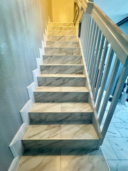 Building Photo - 19550 SW 103rd Ct