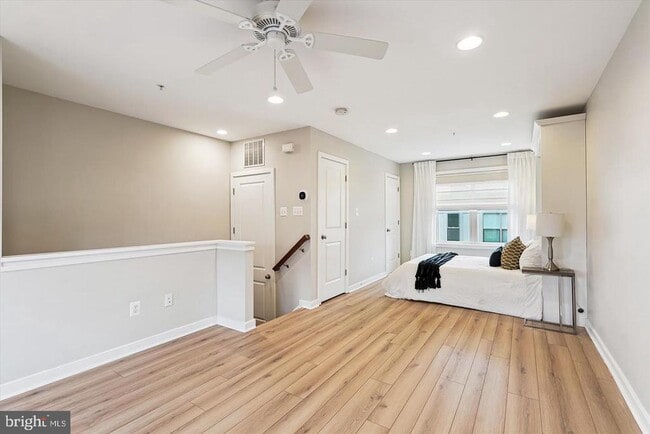 Building Photo - 2988 Stella Blue Ln