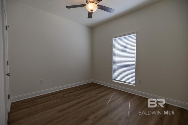 Building Photo - 16267 Tigris Dr