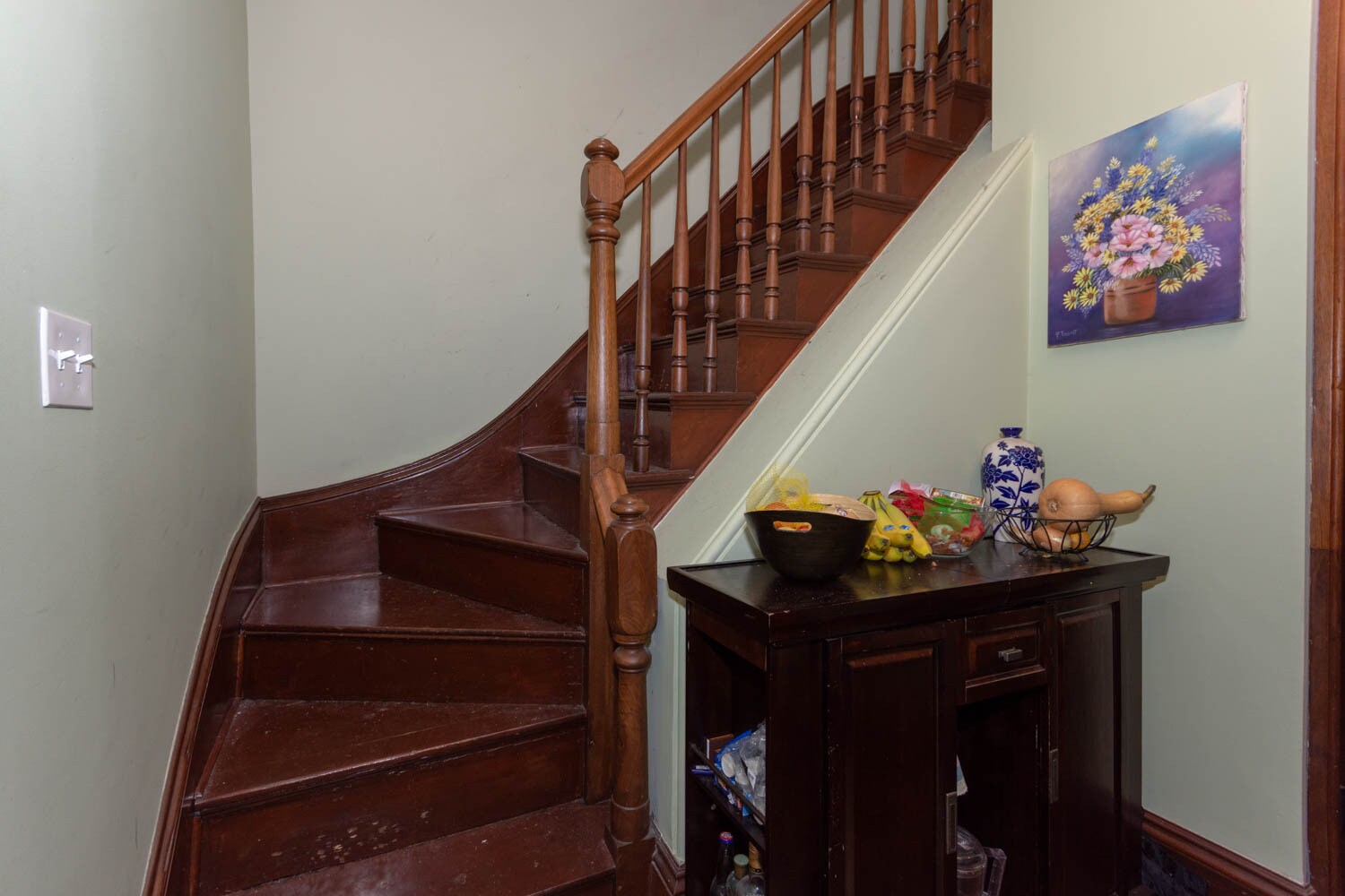 Building Photo - 12 Worthington St