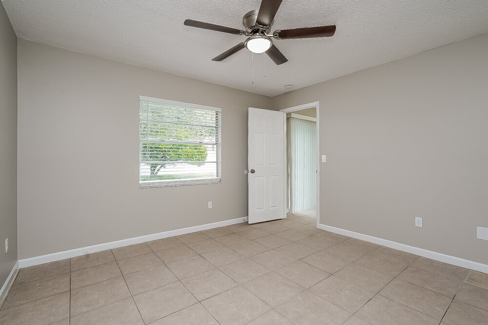 Building Photo - 1070 Bridlewood Way