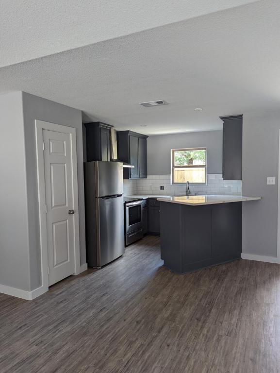 Building Photo - 7900 TX-19