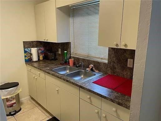 Building Photo - 670 NE 46th Ct