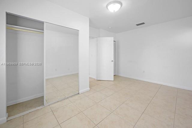 Building Photo - 571 NE 82nd St