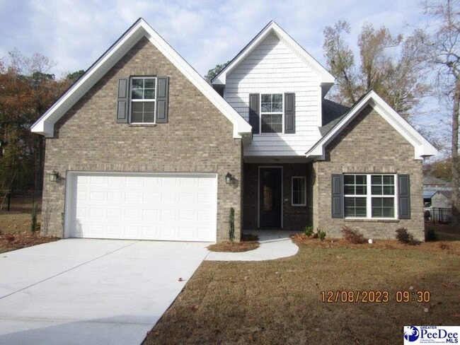 Primary Photo - 1331 State Rd S-21-760