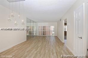 Building Photo - 8267 SW 128th St