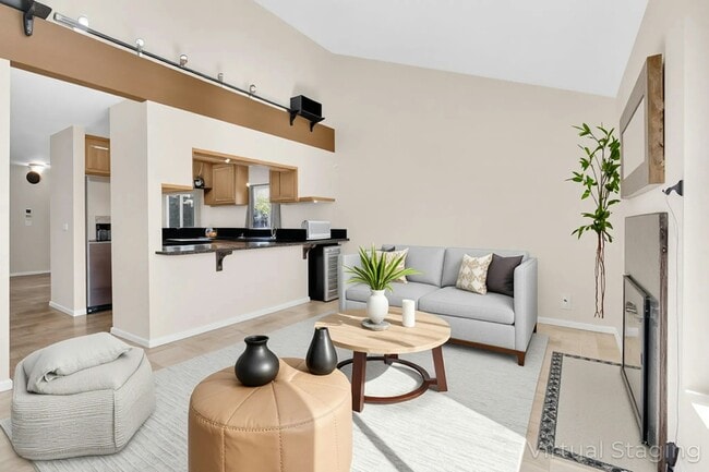 Building Photo - 7097 Beckington Ln