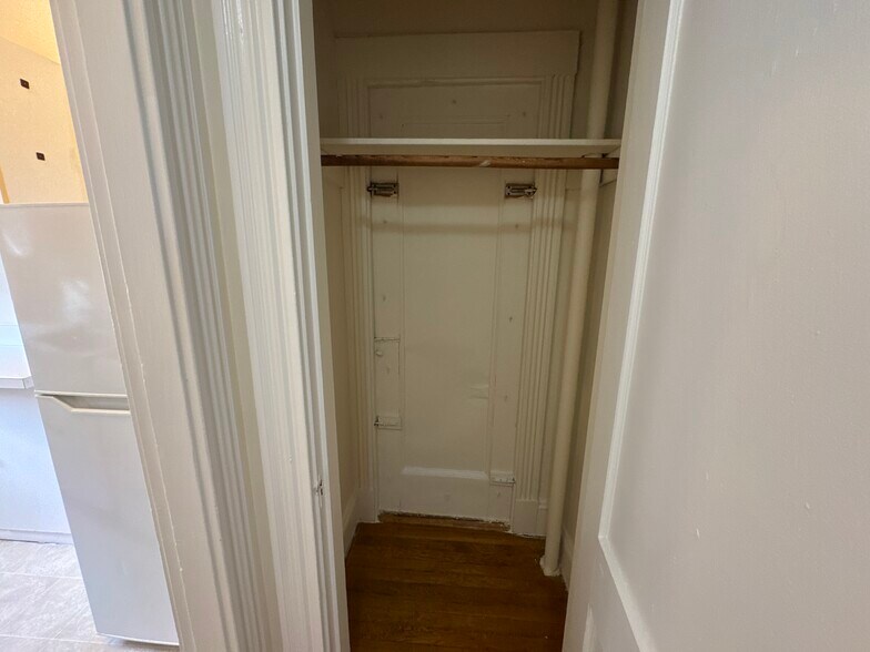 Building Photo - 1188 Commonwealth Ave