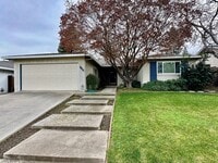 Building Photo - Single Story with Cupertino Schools