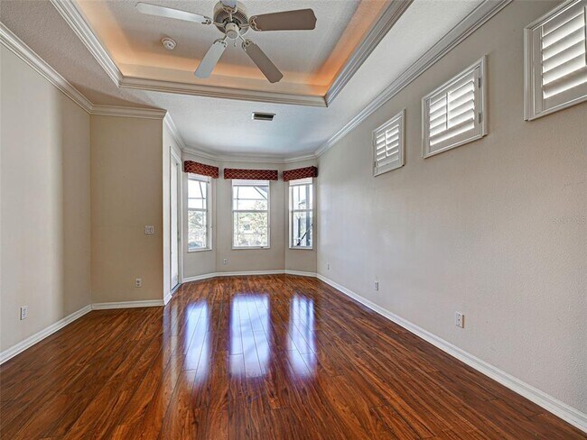 Building Photo - 523 Habitat Blvd