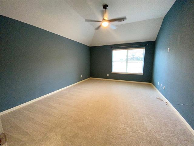 Building Photo - 9105 Tidball Dr