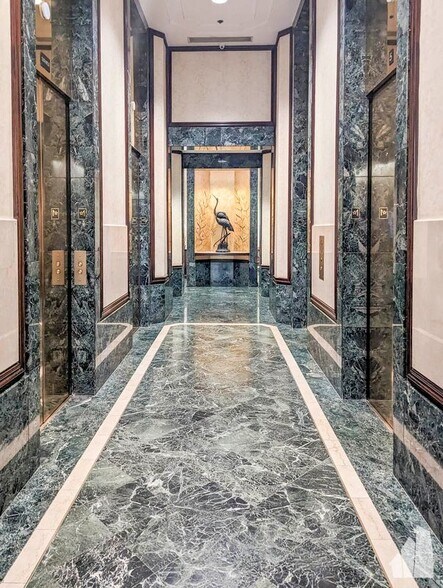 Building Photo - 195 N Harbor Dr