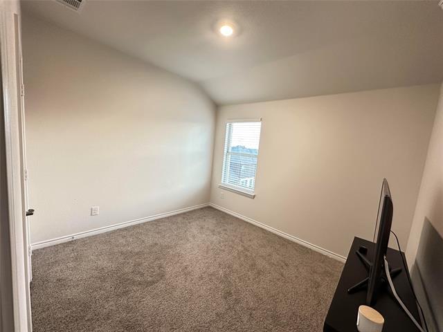 Building Photo - 809 Lone Rock Dr