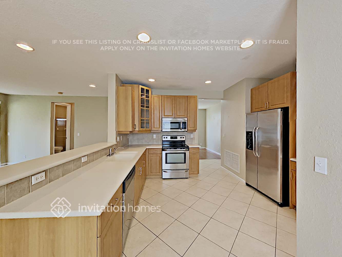 Building Photo - 403 Belle Grove Ln