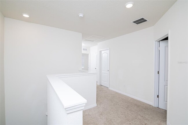 Building Photo - 12435 Bowes Branch Rd