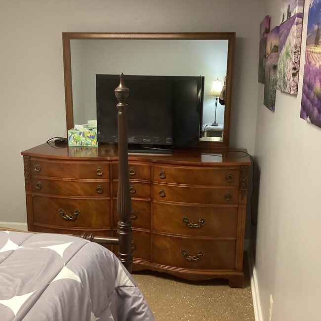 Building Photo - 1870 72nd St SW