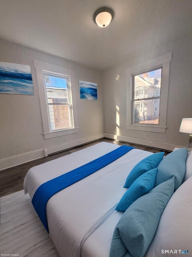 Building Photo - 310 W Division St