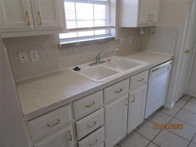 Building Photo - 3112 Inglewood St