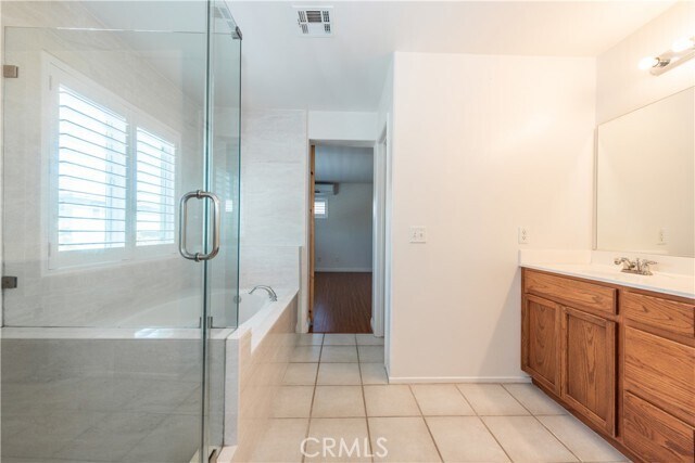 Building Photo - 12338 Kourtney Ct