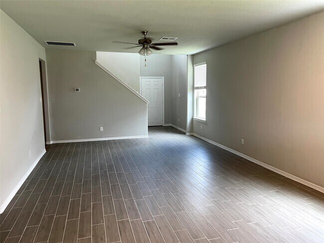 Building Photo - 25550 Northpark Spruce Dr