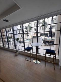 Building Photo - 233 S Federal Hwy