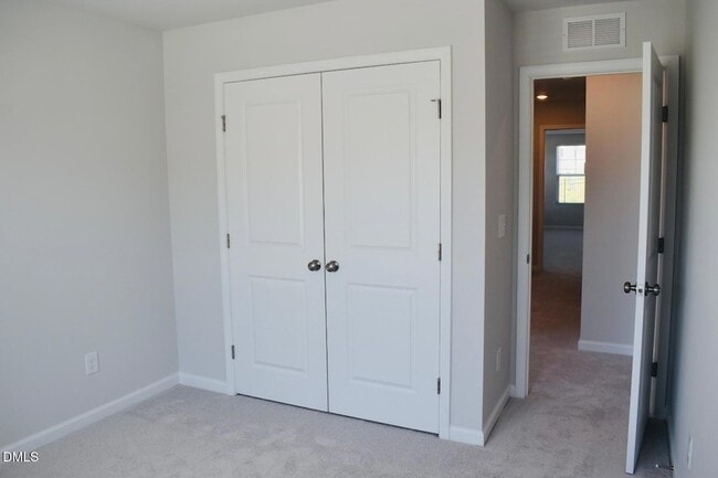 Building Photo - 1184 Pate Farm Ln