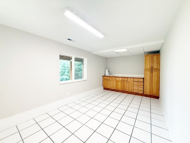 Building Photo - 1128 NW Thornwood Cir