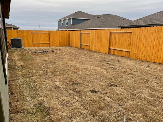 Building Photo - 13613 Mineral Rd