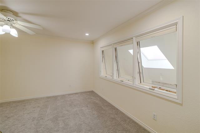 Building Photo - 4520 Glenwick Ln