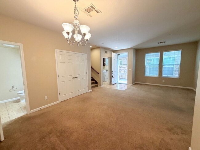 Building Photo - 1865 Wind Ranch Rd