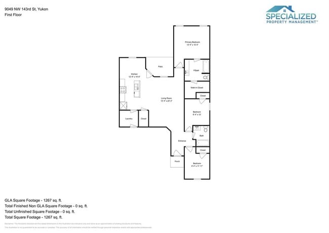 Building Photo - 9049 NW 143rd St