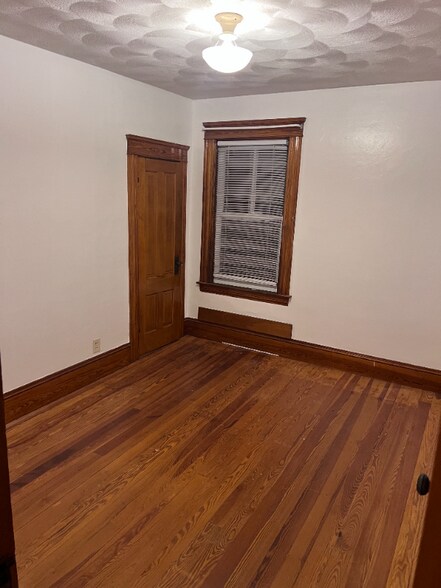 Building Photo - 56 Bouvier Ave