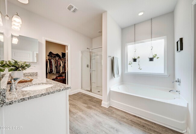 Building Photo - 460 Albert Meadow Ln