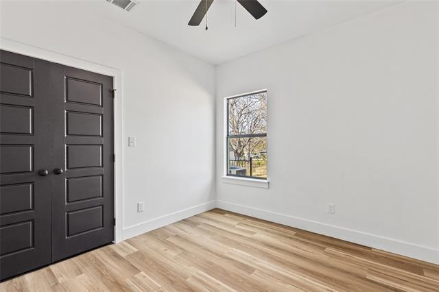 Building Photo - 1900 Rosemary