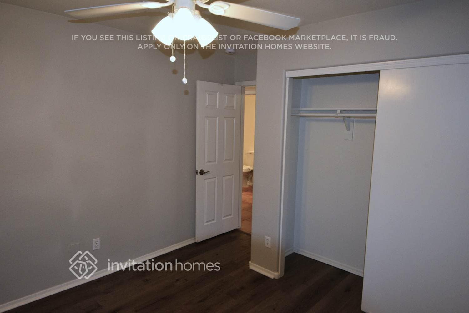 Building Photo - 8542 W El Caminito Dr