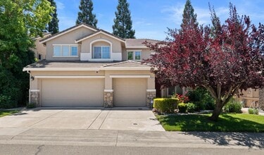 Building Photo - Beautiful Four Bedroom in Folsom