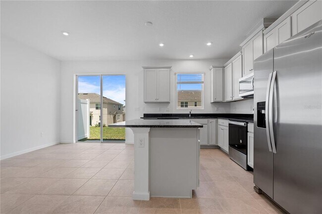 Building Photo - 1141 Seaside Mist Trl