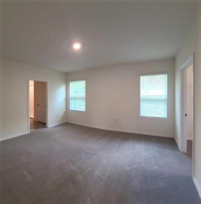 Building Photo - 7768 Cypress Walk Dr
