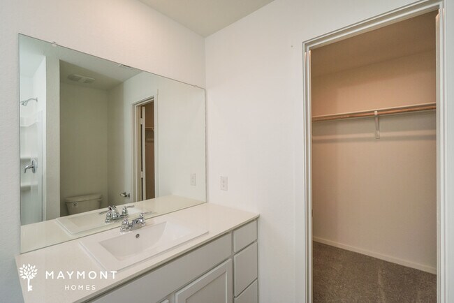 Building Photo - New Construction Living in Landon Ridge