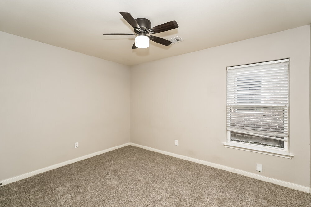 Building Photo - 4204 Tower Ln