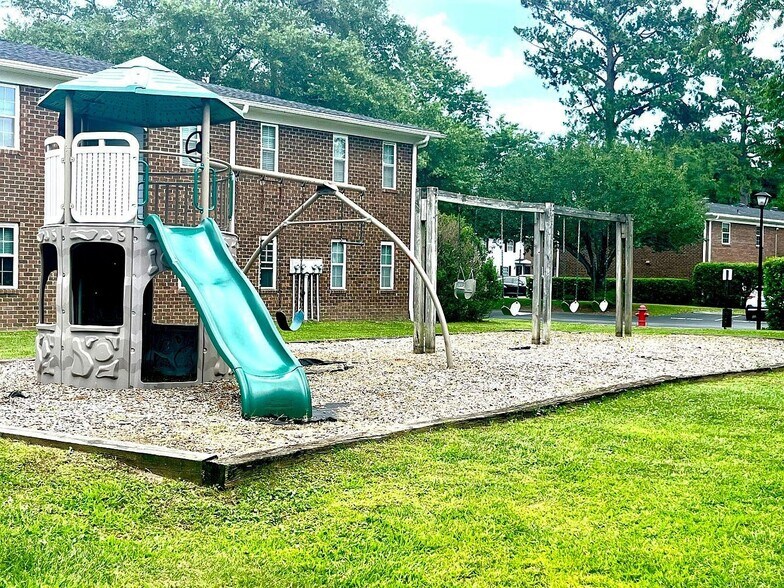 Building Photo - 34 Rivers Point Row