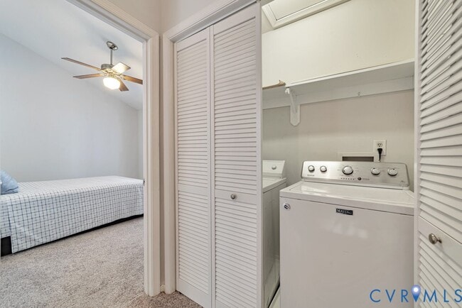 Building Photo - 2716 Schooner Ct