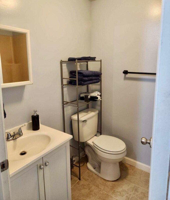 Building Photo - 3086 Cullowhee Mountain Rd