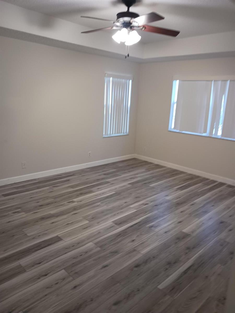 Building Photo - 738 Perdido Heights Dr