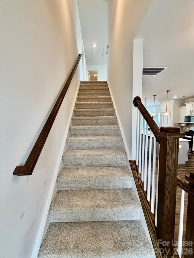 Building Photo - 40180 Crooked Stick Ln