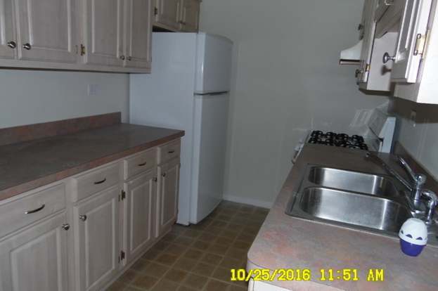 Building Photo - 2768 Wayfaring Ln